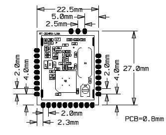 Product Number : Edge Power